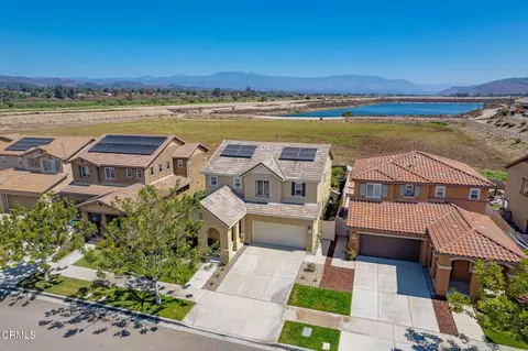 View/Area - 573 Xanadu Way, Oxnard, CA 93036 photo 1 of 3