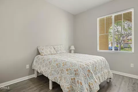 Bedroom - 573 Xanadu Way, Oxnard, CA 93036 photo 1 of 6