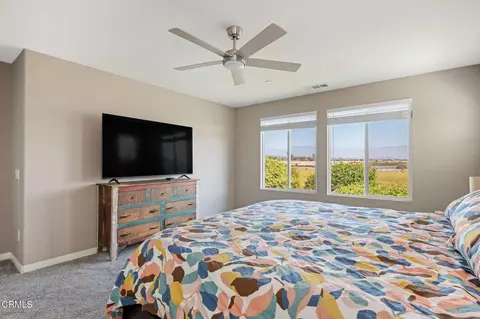 Bedroom - 573 Xanadu Way, Oxnard, CA 93036 photo 6 of 6