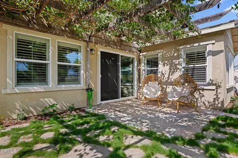 Exterior - 573 Xanadu Way, Oxnard, CA 93036 photo 5 of 7