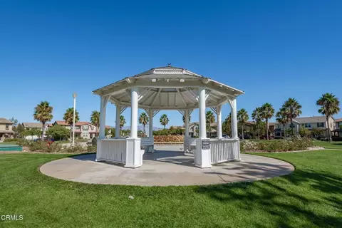 Other - 573 Xanadu Way, Oxnard, CA 93036 photo 11 of 11
