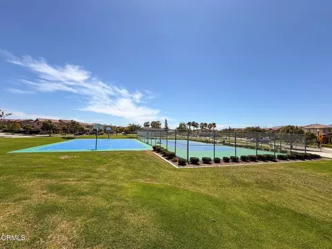 Other - 573 Xanadu Way, Oxnard, CA 93036 photo 10 of 11