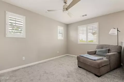 Bedroom - 573 Xanadu Way, Oxnard, CA 93036 photo 2 of 6