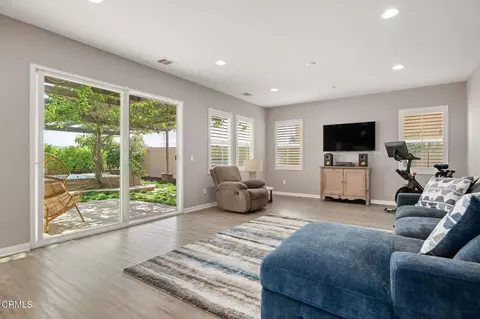 Other - 573 Xanadu Way, Oxnard, CA 93036 photo 1 of 11