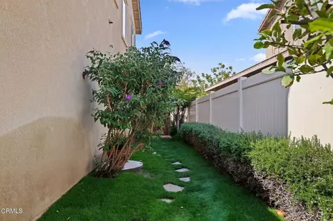 Exterior - 573 Xanadu Way, Oxnard, CA 93036 photo 7 of 7