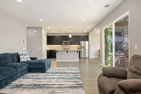 Other - 573 Xanadu Way, Oxnard, CA 93036 photo 3 of 11