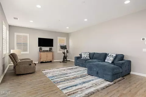 Other - 573 Xanadu Way, Oxnard, CA 93036 photo 4 of 11