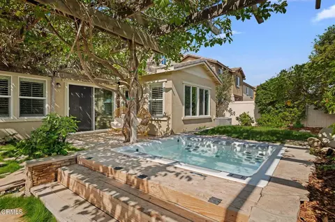 Other - 573 Xanadu Way, Oxnard, CA 93036 photo 7 of 11