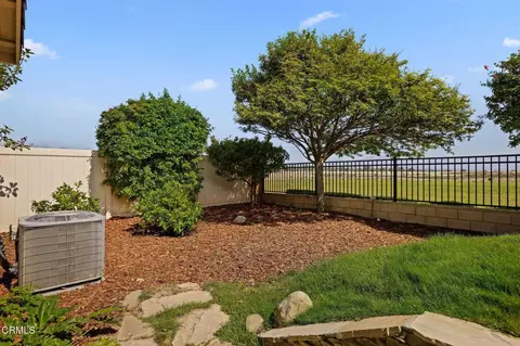 Exterior - 573 Xanadu Way, Oxnard, CA 93036 photo 6 of 7