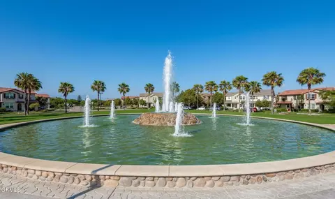 Other - 573 Xanadu Way, Oxnard, CA 93036 photo 9 of 11