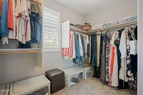 Other - 573 Xanadu Way, Oxnard, CA 93036 photo 6 of 11