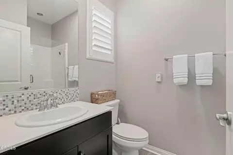 Bath - 573 Xanadu Way, Oxnard, CA 93036 photo 1 of 5