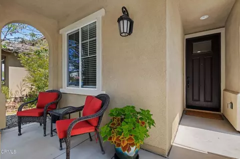 Exterior - 573 Xanadu Way, Oxnard, CA 93036 photo 2 of 7