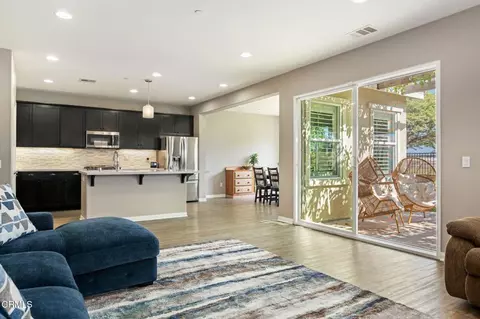 Other - 573 Xanadu Way, Oxnard, CA 93036 photo 2 of 11