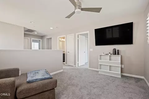 Entry Way - 573 Xanadu Way, Oxnard, CA 93036 photo 1 of 1
