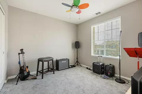 Other - 573 Xanadu Way, Oxnard, CA 93036 photo 5 of 11