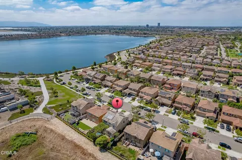 View/Area - 573 Xanadu Way, Oxnard, CA 93036 photo 3 of 3