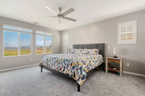 Bedroom - 573 Xanadu Way, Oxnard, CA 93036 photo 5 of 6