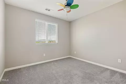 Bedroom - 573 Xanadu Way, Oxnard, CA 93036 photo 4 of 6