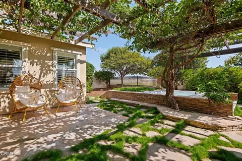 Exterior - 573 Xanadu Way, Oxnard, CA 93036 photo 4 of 7