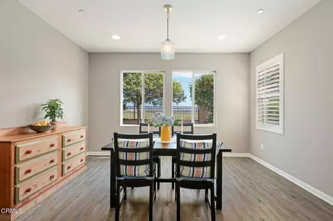 Dining - 573 Xanadu Way, Oxnard, CA 93036 photo 1 of 1