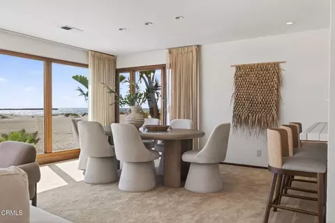 Dining - 3009 Ocean Dr, Oxnard, CA 93035 photo 6 of 7