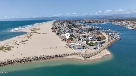View/Area - 3009 Ocean Dr, Oxnard, CA 93035 photo 1 of 4