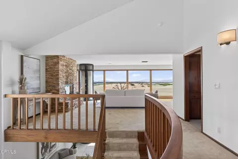 Entry Way - 3009 Ocean Dr, Oxnard, CA 93035 photo 6 of 8