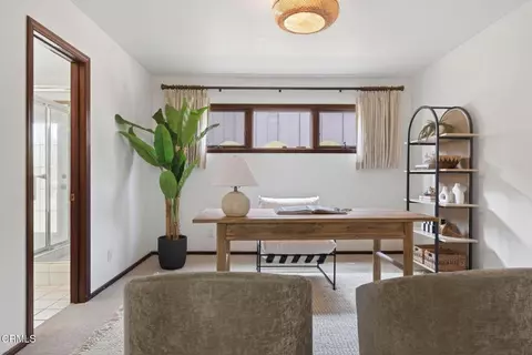 Other - 3009 Ocean Dr, Oxnard, CA 93035 photo 5 of 13