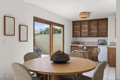 Dining - 3009 Ocean Dr, Oxnard, CA 93035 photo 2 of 7