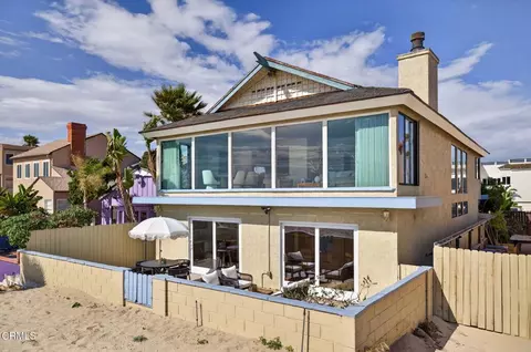 Other - 3009 Ocean Dr, Oxnard, CA 93035 photo 10 of 13
