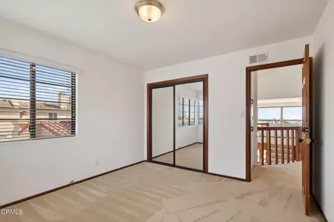 Bedroom - 3009 Ocean Dr, Oxnard, CA 93035 photo 5 of 5