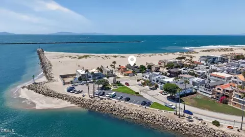 Other - 3009 Ocean Dr, Oxnard, CA 93035 photo 11 of 13
