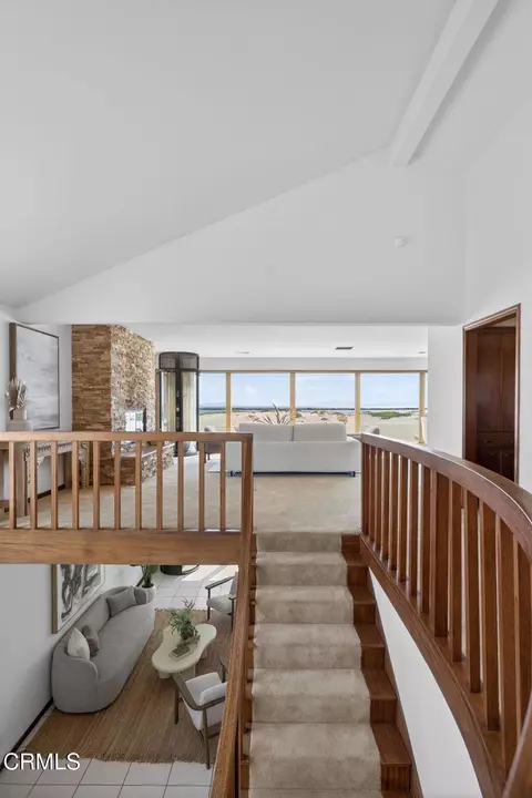 Entry Way - 3009 Ocean Dr, Oxnard, CA 93035 photo 8 of 8