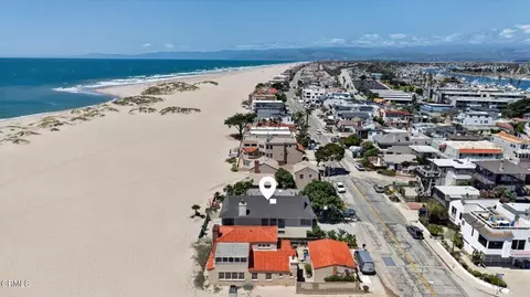 Other - 3009 Ocean Dr, Oxnard, CA 93035 photo 13 of 13