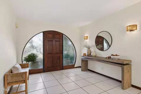 Entry Way - 3009 Ocean Dr, Oxnard, CA 93035 photo 1 of 8