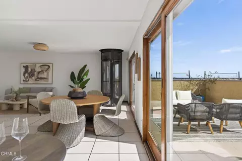 Dining - 3009 Ocean Dr, Oxnard, CA 93035 photo 4 of 7