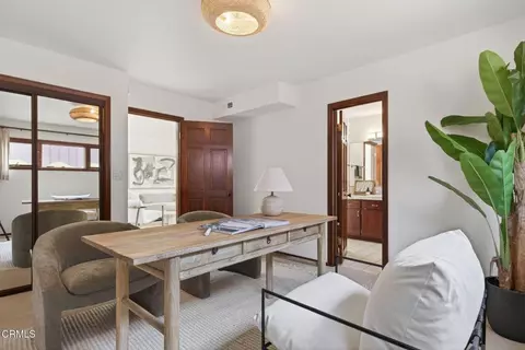 Other - 3009 Ocean Dr, Oxnard, CA 93035 photo 7 of 13
