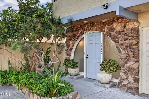 Other - 3009 Ocean Dr, Oxnard, CA 93035 photo 2 of 13
