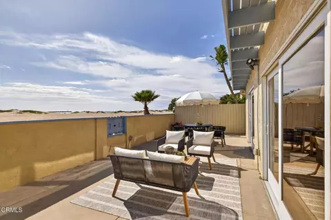 Other - 3009 Ocean Dr, Oxnard, CA 93035 photo 9 of 13