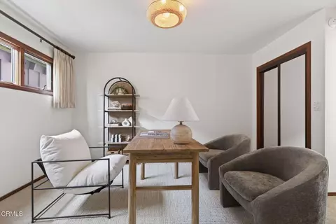 Other - 3009 Ocean Dr, Oxnard, CA 93035 photo 6 of 13