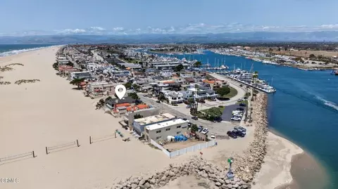 Other - 3009 Ocean Dr, Oxnard, CA 93035 photo 12 of 13