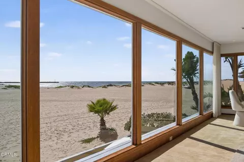 Other - 3009 Ocean Dr, Oxnard, CA 93035 photo 3 of 13