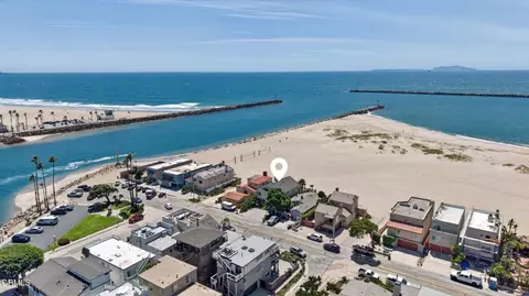 View/Area - 3009 Ocean Dr, Oxnard, CA 93035 photo 4 of 4