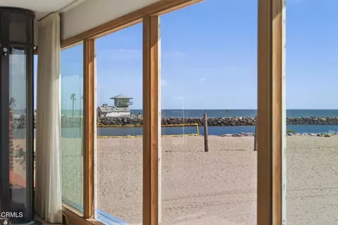 View/Area - 3009 Ocean Dr, Oxnard, CA 93035 photo 3 of 4