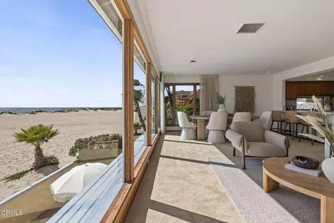 Other - 3009 Ocean Dr, Oxnard, CA 93035 photo 8 of 13