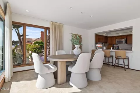 Dining - 3009 Ocean Dr, Oxnard, CA 93035 photo 7 of 7