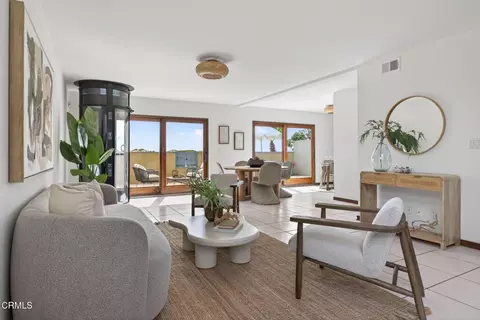 Other - 3009 Ocean Dr, Oxnard, CA 93035 photo 4 of 13