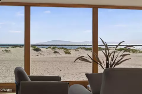 View/Area - 3009 Ocean Dr, Oxnard, CA 93035 photo 2 of 4