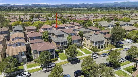 View/Area - 3145 Lisbon Ln, Oxnard, CA 93036 photo 3 of 6